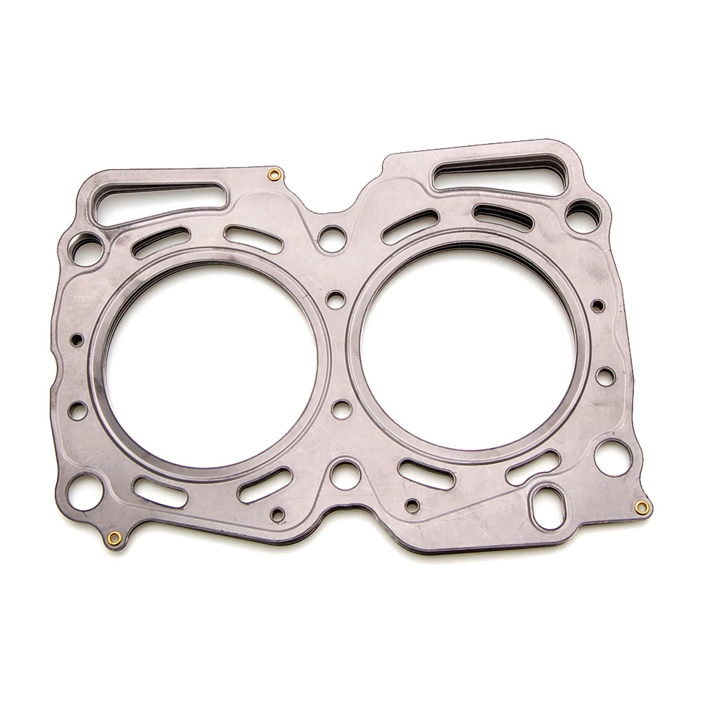 COMETIC - Zylinderkopfdichtung MLS für SUBARU EJ22E TURBO Bohrung 98mm - COM-C4263.1,02 - C4263-040