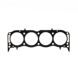 COMETIC - Joint de culasse MLS pour ROVER V8 alésage 96mm