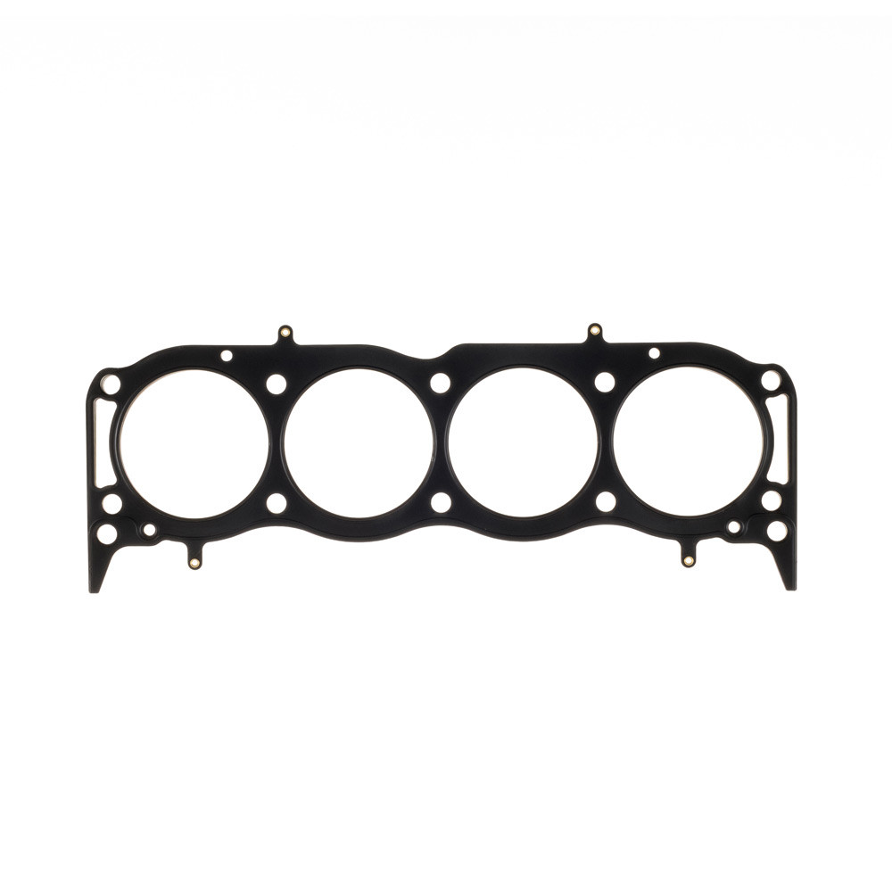 COMETIC - Joint de culasse MLS pour ROVER V8 alésage 96mm - COM-C4364.1,02 - C4364-040