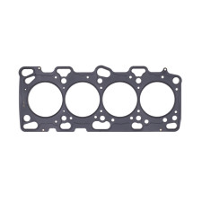 COMETIC - Zylinderkopfdichtung MLS für MITSUBISHI LANCER EVO4-8 Bohrung 85mm