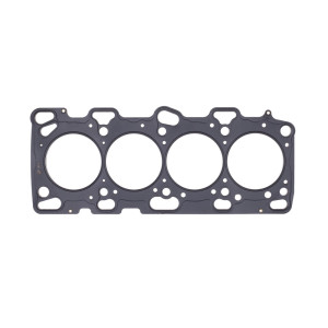 COMETIC - Guarnizione della testata MLS per MITSUBISHI LANCER EVO4-8 alesaggio 85mm