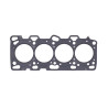 COMETIC - Guarnizione della testata MLS per MITSUBISHI LANCER EVO4-8 alesaggio 85mm