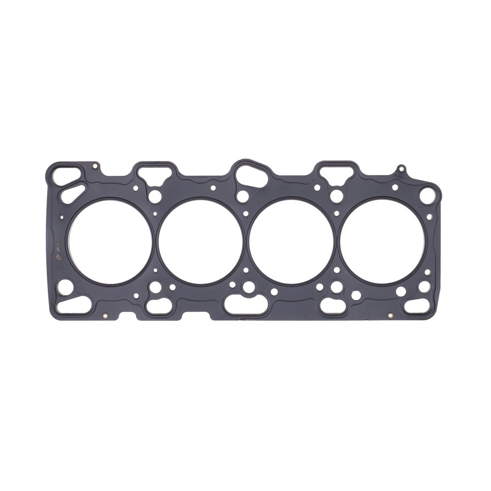 COMETIC - Zylinderkopfdichtung MLS für MITSUBISHI LANCER EVO4-8 Bohrung 85mm - COM-C4157.1,02 - C4157-040