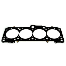 COMETIC - Zylinderkopfdichtung MLS für AUDI / VW 1800/2000CC Bohrung 85mm