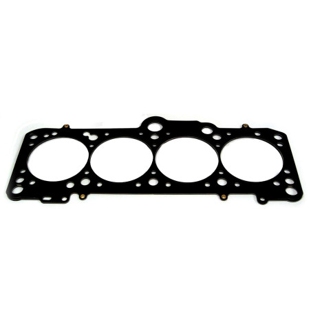 COMETIC - Guarnizione della testata MLS per AUDI / VW 1800/2000CC alesaggio 85mm