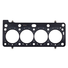 COMETIC - Zylinderkopfdichtung MLS für RENAULT CLIO 16V 1.8/2.0 Bohrung 84mm