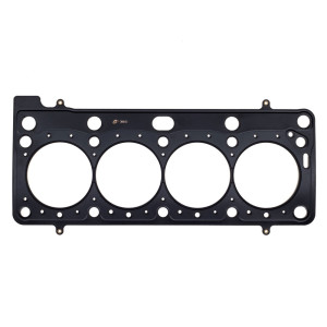 COMETIC - MLS Cylinder head gasket for RENAULT CLIO 16V 1.8/2.0 bore diameter 84mm