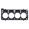 COMETIC - MLS Cylinder head gasket for RENAULT CLIO 16V 1.8/2.0 bore diameter 84mm