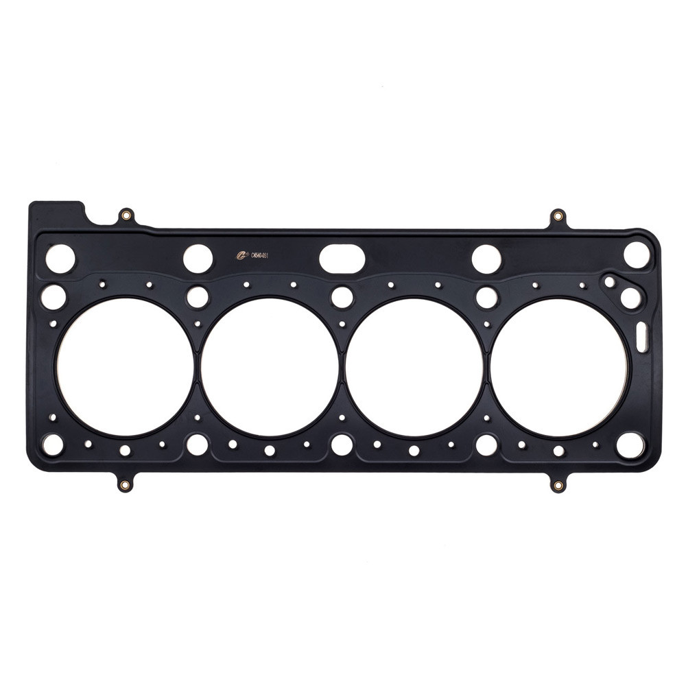 COMETIC - Joint de culasse MLS pour RENAULT CLIO 16V 1.8/2.0 alésage 84mm - COM-C4540.1,3 - C4540-051
