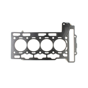 COMETIC - Joint de culasse MLX pour MINI COOPER 1.6L-T 07-12 alésage 78mm