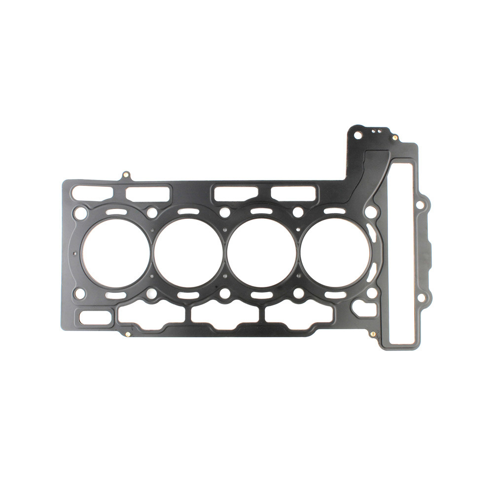 COMETIC - Joint de culasse MLX pour MINI COOPER 1.6L-T 07-12 alésage 78mm - COM-C4617.0,81 - C4617-032 - 36617681666238