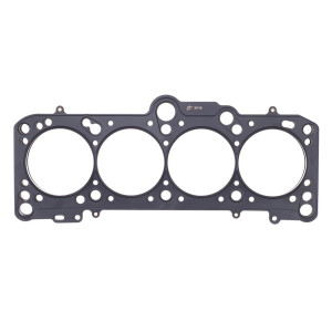 COMETIC - Zylinderkopfdichtung MLS für AUDI / VW 1800/2000CC Bohrung 83mm