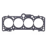 COMETIC - Zylinderkopfdichtung MLS für AUDI / VW 1800/2000CC Bohrung 83mm