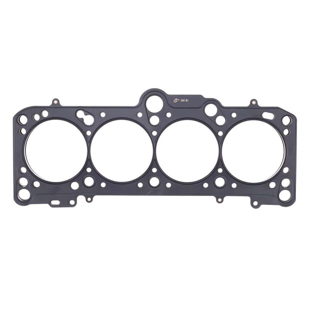 COMETIC - Zylinderkopfdichtung MLS für AUDI / VW 1800/2000CC Bohrung 83mm - COM-C4247.0,76 - C4247-030