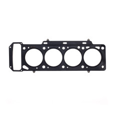 COMETIC - Zylinderkopfdichtung MLS für BMW 1766/1990cc 72-88 Bohrung 90mm