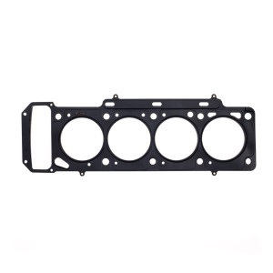 COMETIC - Joint de culasse MLS pour BMW 1766/1990cc 72-88 alésage 90mm