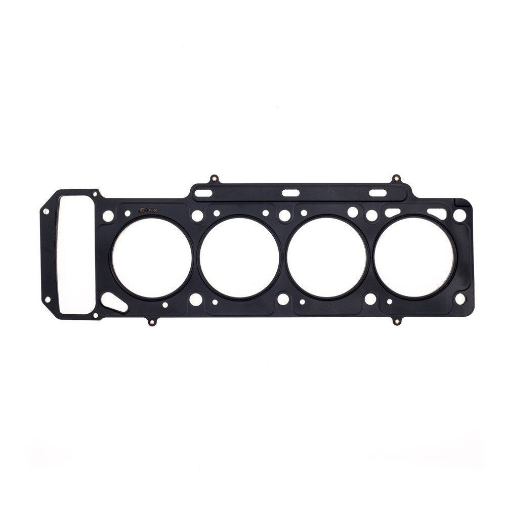 COMETIC - Zylinderkopfdichtung MLS für BMW 1766/1990cc 72-88 Bohrung 90mm - COM-C4293.1,3 - C4293-051 - 36617681677622