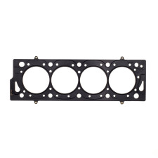 COMETIC - Joint de culasse MLS pour PEUGEOT 309/405 MI16 alésage 86.5mm