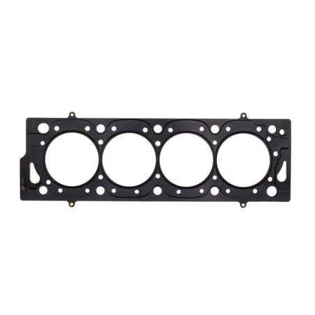 COMETIC - Joint de culasse MLS pour PEUGEOT 309/405 MI16 alésage 86.5mm