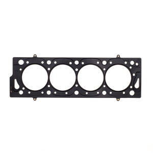 COMETIC - Joint de culasse MLS pour PEUGEOT 309/405 MI16 alésage 86.5mm