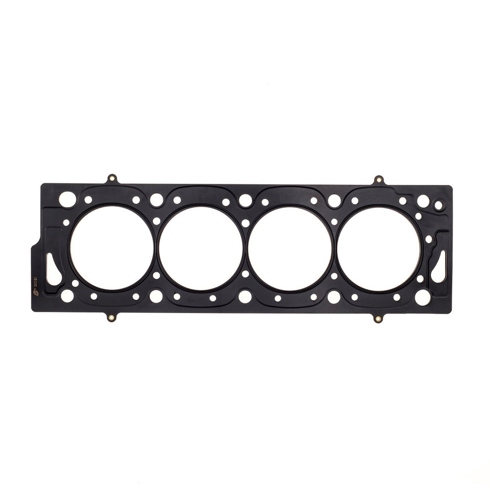 COMETIC - Joint de culasse MLS pour PEUGEOT 309/405 MI16 alésage 86.5mm - COM-C4227.1,3 - C4227-051