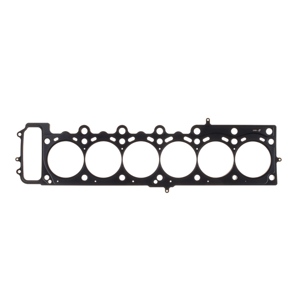 COMETIC - Zylinderkopfdichtung MLS für BMW S50B30/B32 EUROPE Bohrung 87mm - COM-C4508.0,69 - C4508-027
