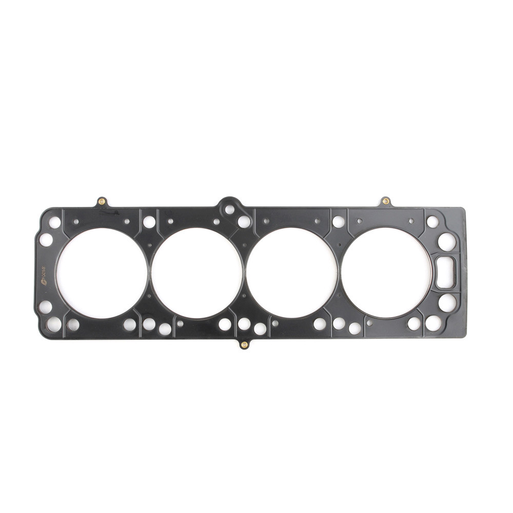 COMETIC - Zylinderkopfdichtung MLS für OPEL 16V 2L Bohrung 88mm - COM-C4216.1,52 - C4216-060