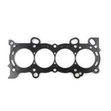 COMETIC - Zylinderkopfdichtung MLS für HONDA K20/K24 Bohrung 88mm