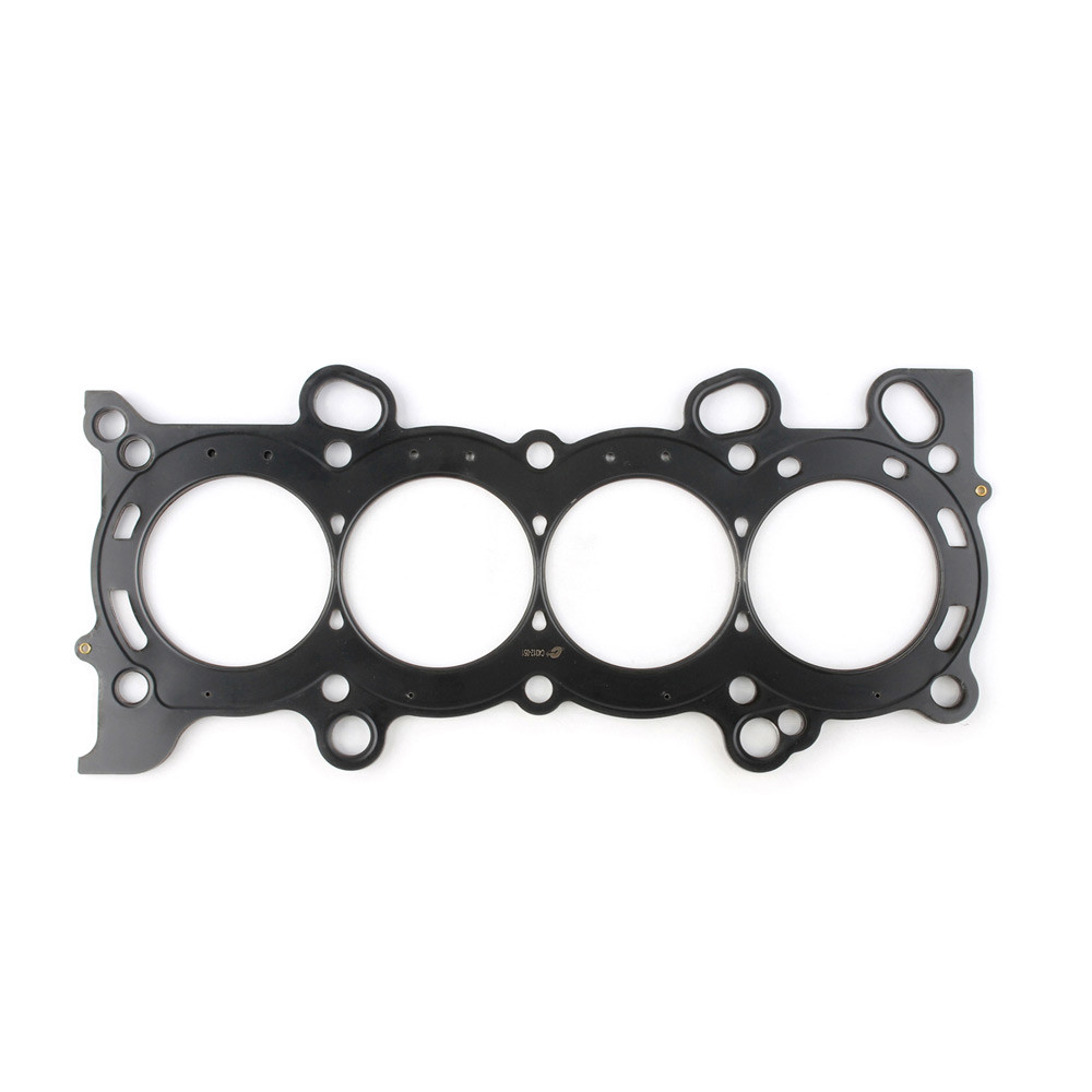 COMETIC - Guarnizione della testata MLS per HONDA K20/K24 alesaggio 88mm - COM-C4312.0,91 - C4312-036