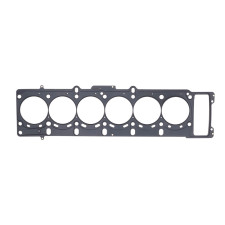 COMETIC - Joint de culasse MLS pour BMW S54 3.2L alésage 87.5mm 2000-