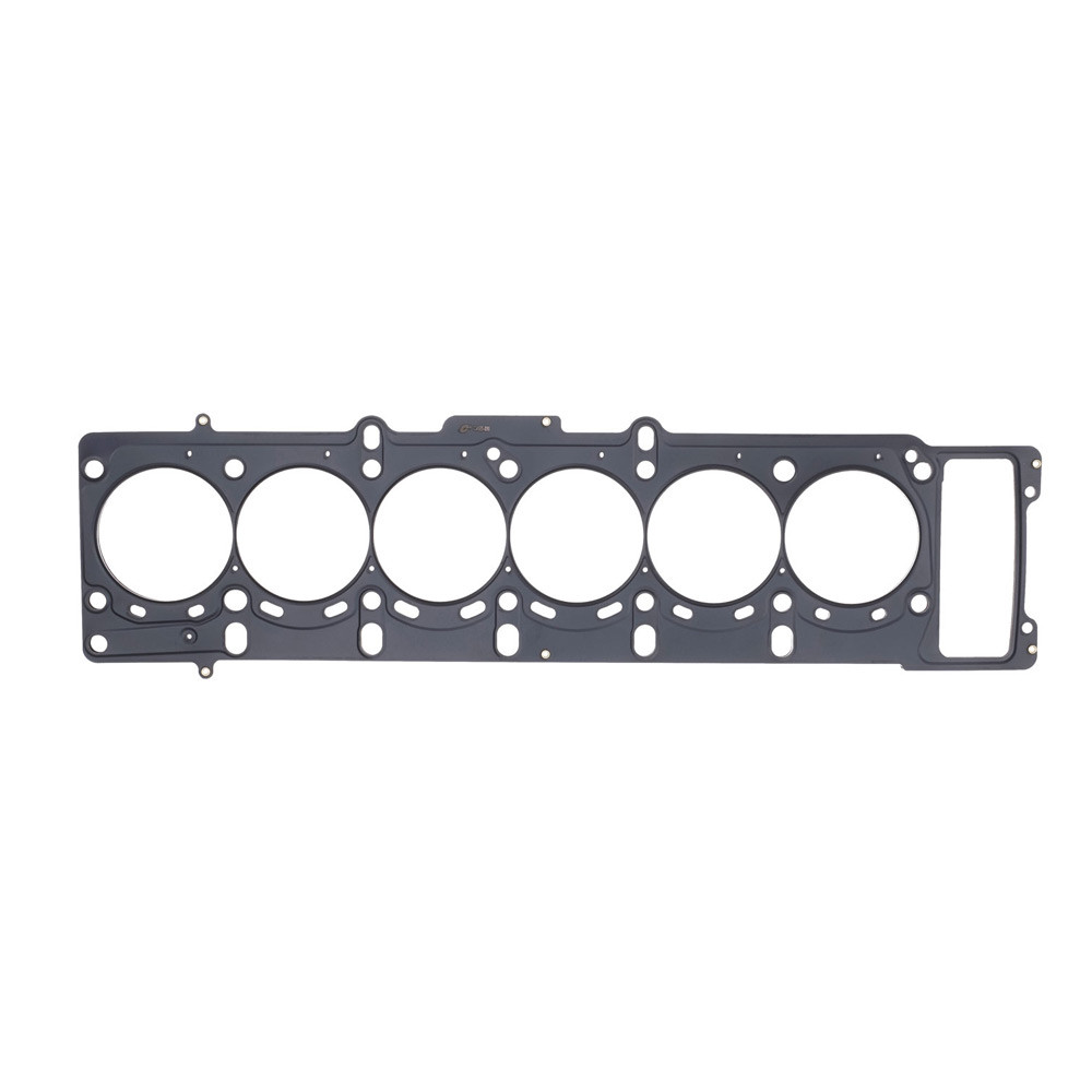 COMETIC - Zylinderkopfdichtung MLS für BMW S54 3.2L Bohrung 87,5mm 2000- - COM-C4505.1,78 - C4505-070