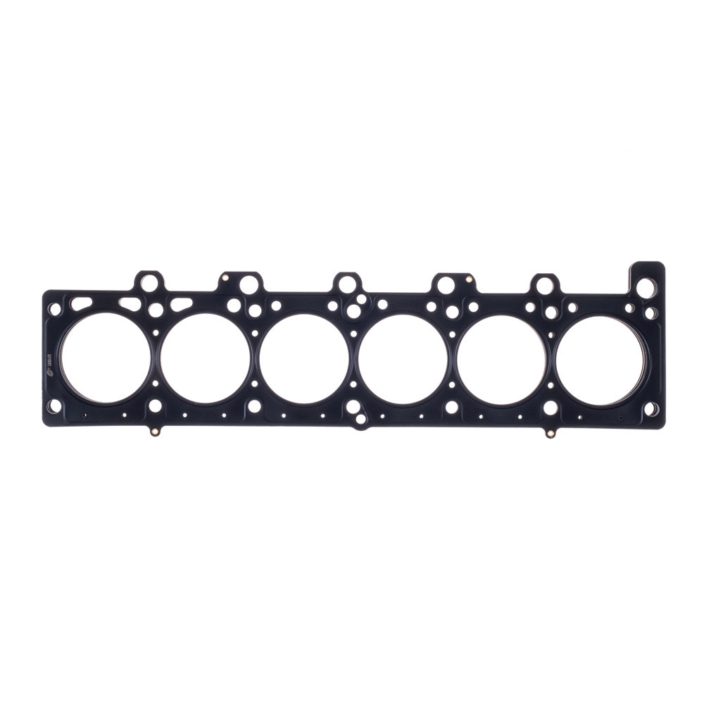 COMETIC - Zylinderkopfdichtung MLS für BMW M20 2.0L,2.3L Bohrung 81mm - COM-C4393.0,69 - C4393-027