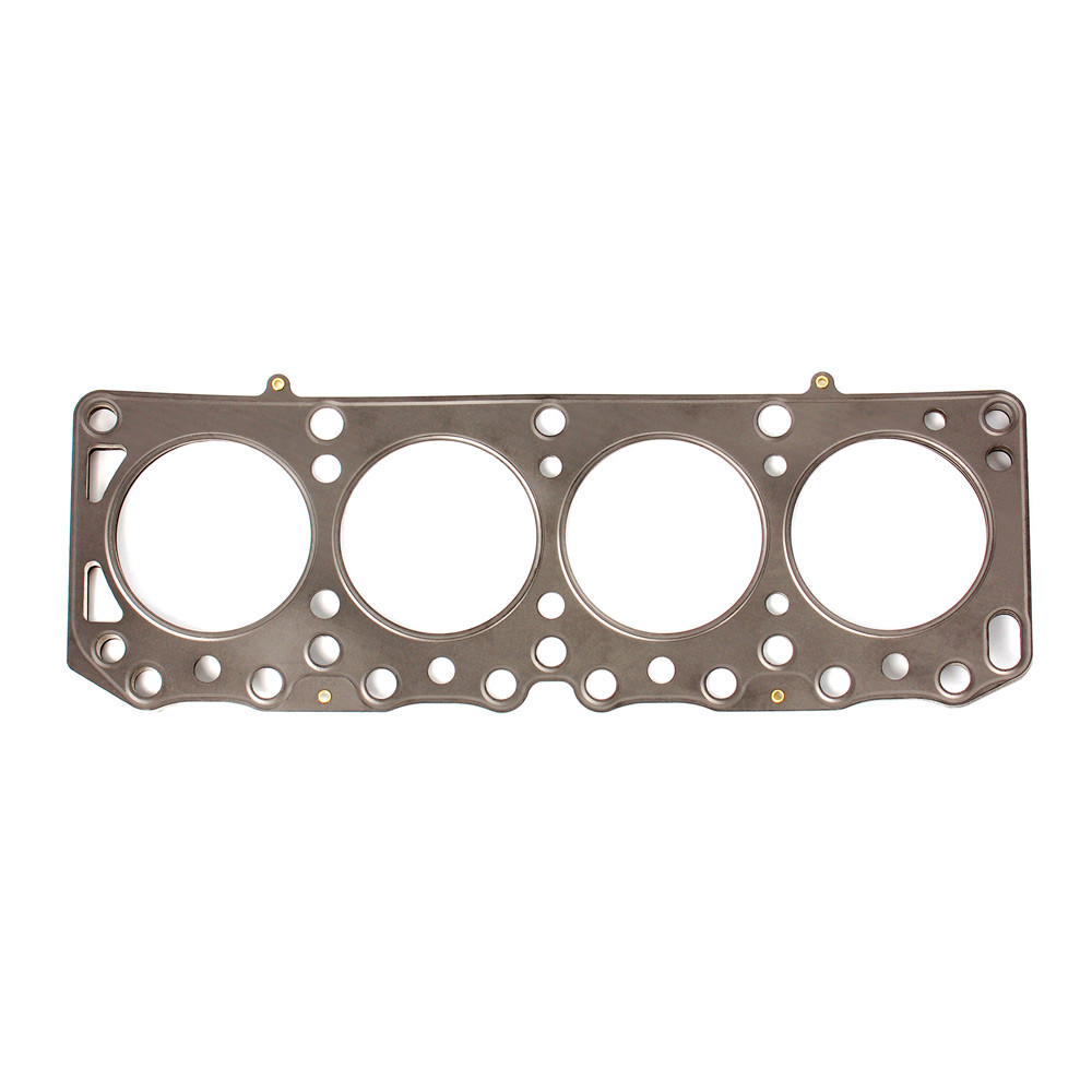 COMETIC - Joint de culasse MLS pour FORD / LOTUS 4 cylindres alésage 82mm - COM-C4102.0,69 - C4102-027