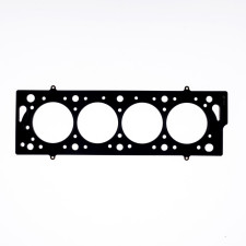 COMETIC - MLS Cylinder head gasket for PEUGEOT 309/405 MI16 bore diameter 85mm