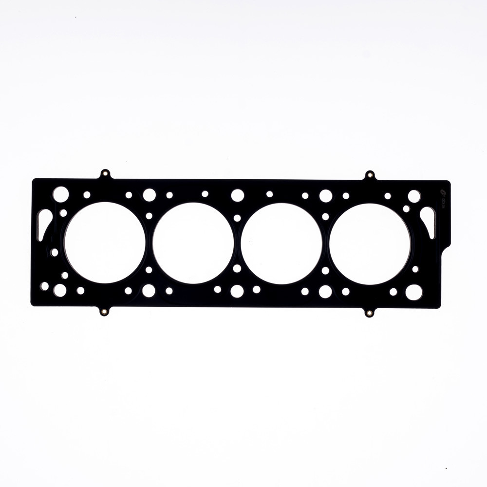 COMETIC - Joint de culasse MLS pour PEUGEOT 309/405 MI16 alésage 85mm - COM-C4226.1,3 - C4226-051