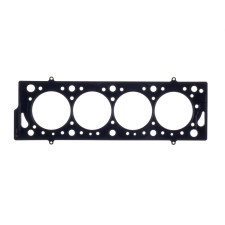 COMETIC - Zylinderkopfdichtung MLS für PEUGEOT 306GTI Bohrung 86.5mm