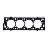 COMETIC - Joint de culasse MLS pour PEUGEOT 306GTI alésage 86.5mm