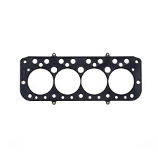 COMETIC - Joint de culasse MLS pour AUSTIN MINI 1300CC alésage 73mm