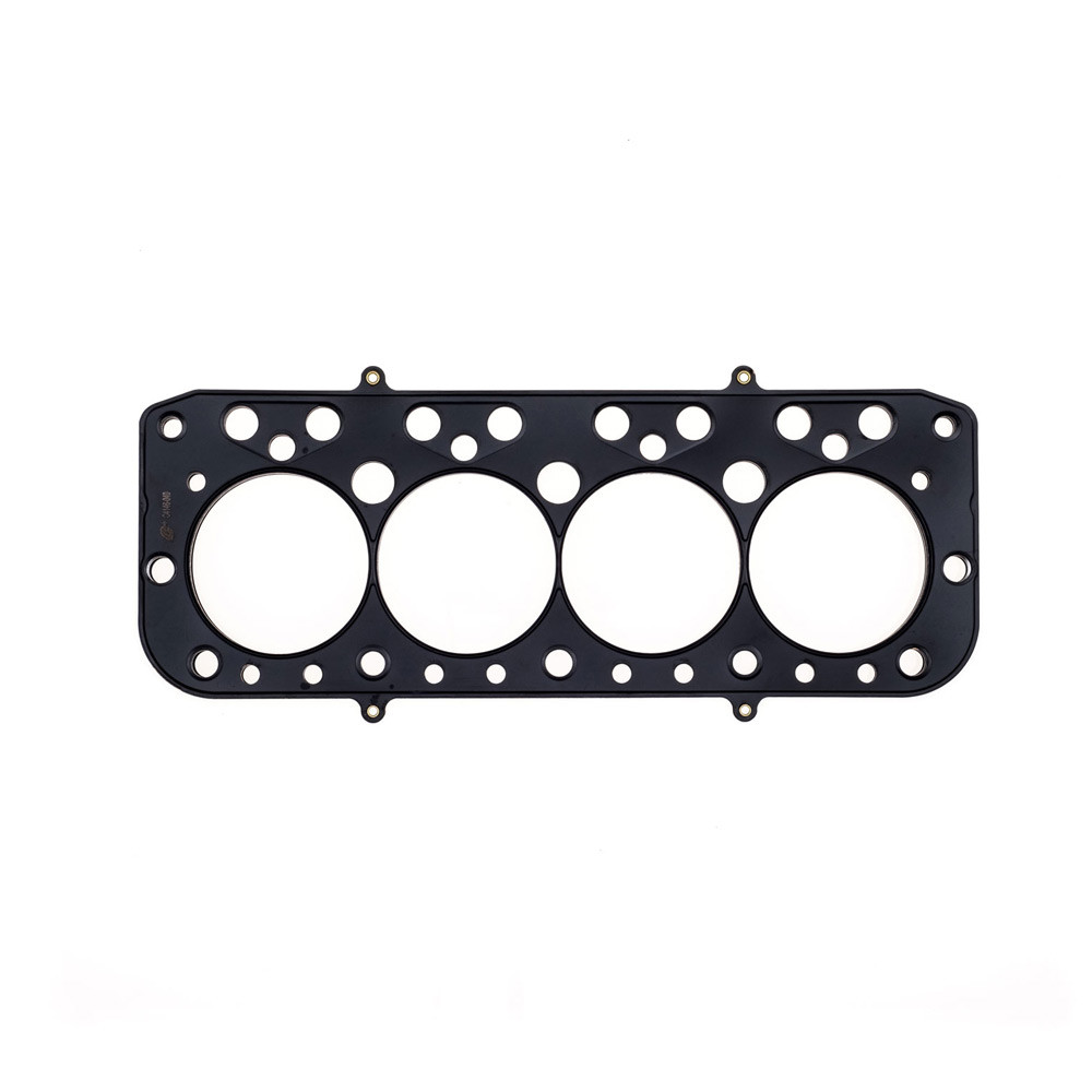 COMETIC - Zylinderkopfdichtung MLS für AUSTIN MINI 1300CC Bohrung 73mm - COM-C4146.3,05 - C4146-120