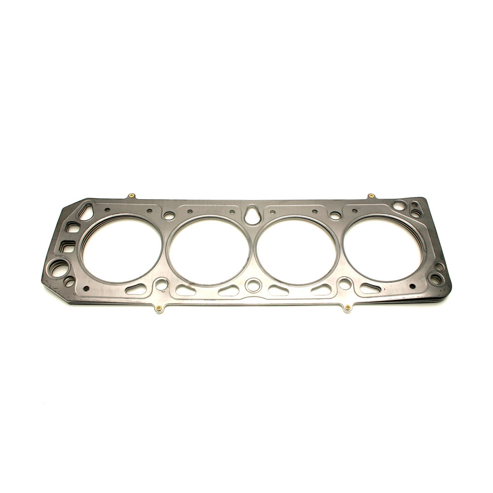 COMETIC - Zylinderkopfdichtung MLS für FORD COSWORTH YB Bohrung 92.5mm - COM-C4350.1,3 - C4350-051