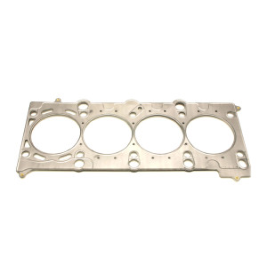 COMETIC - Joint de culasse MLS pour BMW 318/Z3 89-98 alésage 85mm