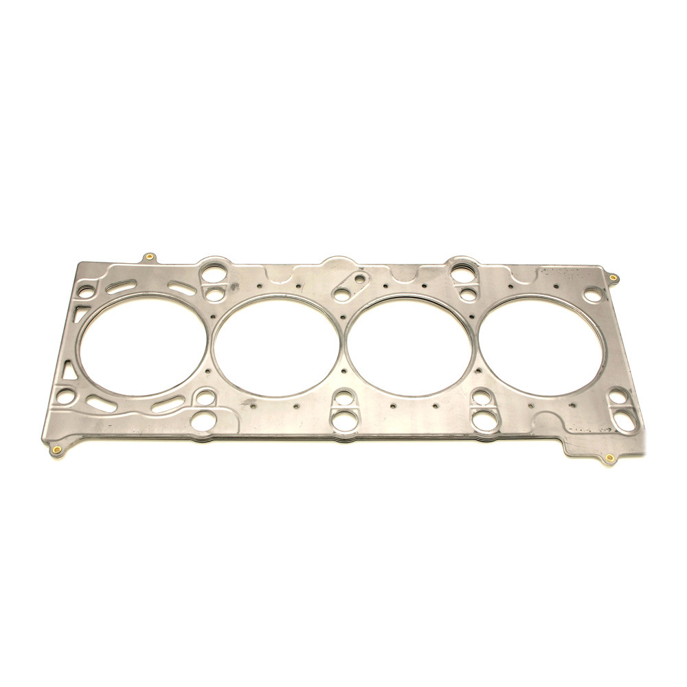 COMETIC - Zylinderkopfdichtung MLS für BMW 318/Z3 89-98 Bohrung 85mm - COM-C4348.1,02 - C4348-040