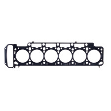 COMETIC - Joint de culasse MLS pour BMW M30B30, M30B32 76-92 alésage 90mm