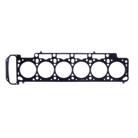 COMETIC - MLS Cylinder head gasket for BMW M30B30, M30B32 76-92 bore diameter 90mm