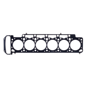COMETIC - MLS Cylinder head gasket for BMW M30B30, M30B32 76-92 bore diameter 90mm