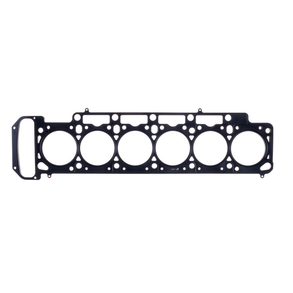 COMETIC - Zylinderkopfdichtung MLS für BMW M30B30, M30B32 76-92 Bohrung 90mm - COM-C4476.1,3 - C4476-051