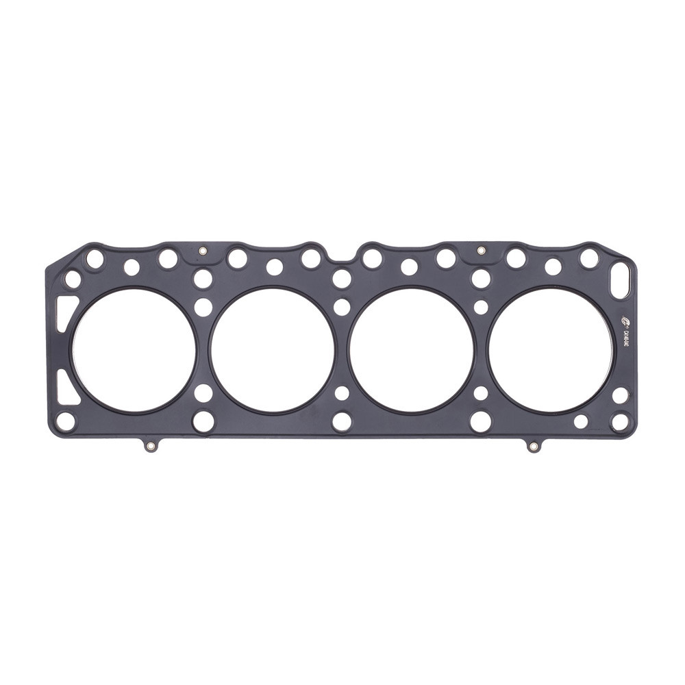 COMETIC - Joint de culasse MLS pour FORD / LOTUS 4 cylindres alésage 84mm - COM-C4140.1,91 - C4140-075