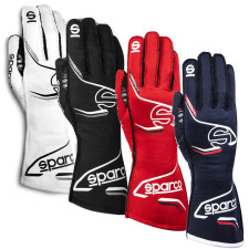 Sparco Arrow+ FIA gloves