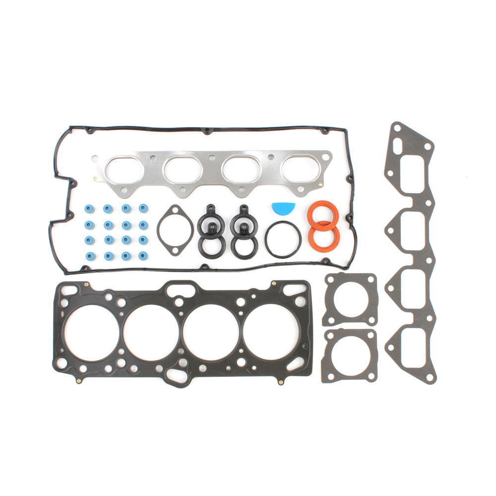 COMETIC - Dichtungssatz oben Motor für MITSUBISHI 4G63/4G63T 1989-94 - COM-PRO2006T - PRO2006T - 3661768525722
