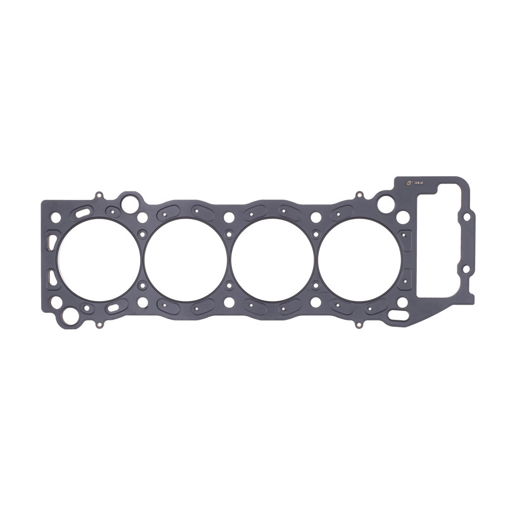 COMETIC - Zylinderkopfdichtung MLS für TOYOTA -2RZ/3RZ Bohrung 97mm - COM-C4245.1,14 - C4245-045